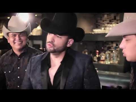 INVASOREANDO MIX  CON CARLO MORA