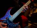 The Beatles - Birthday - White album - guitar ...