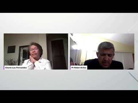 Health At Home - 08 Dic. 2028