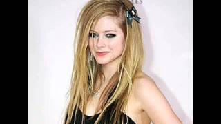 Avril Lavigne Bad Reputation Music Video