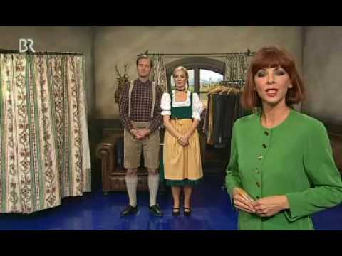 Die Komiker 6 - Folge 4 (Teil 2 von 3)