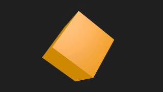 Zombie Nation - Worth It - Blender 3D