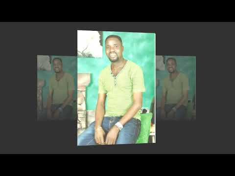 THE LAST ALBUM OF OSARIEMEN OSARENMWINDA DE OBITO ROCKER [ AKA OSANOREKETE 1 ]