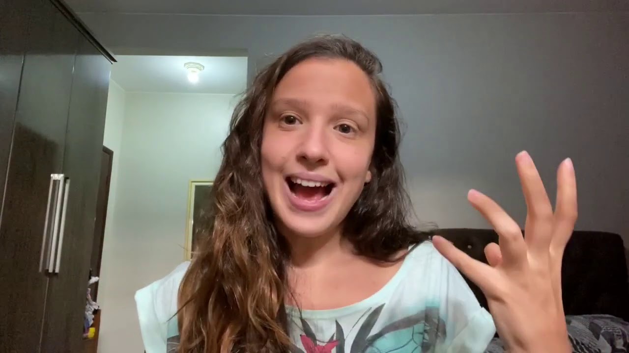 Estratificação social - castas, estamento e classes sociais