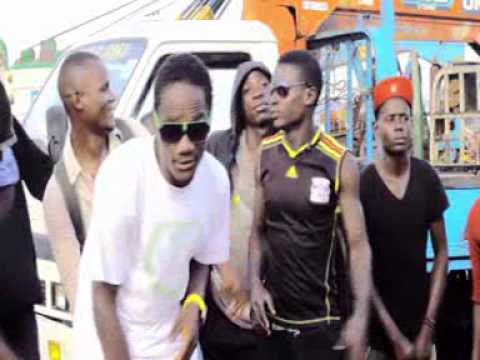 kip it up HD [Yung Dosh Pro] YD Projects