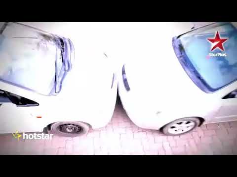 download lagu mp3 mp4 Saath Nibhana Saathiya Synopsis, download lagu Saath Nibhana Saathiya Synopsis gratis, unduh video klip Saath Nibhana Saathiya Synopsis