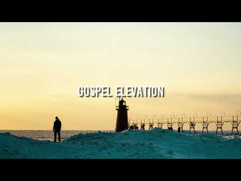 Sarah Nathalié - Bad Company