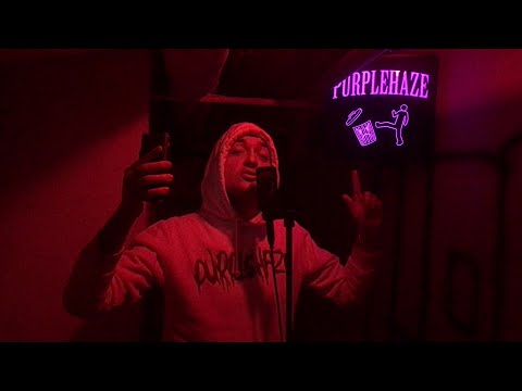 Więcko #Hot16Challenge2