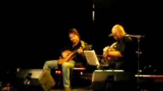 Antimatter - Feel - Sofia - 17.02.09