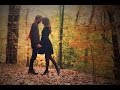 Marc Anthony - I Need To Know (subtitulado ...