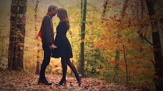 ★ Marc Anthony - I Need To Know (subtitulado español)★