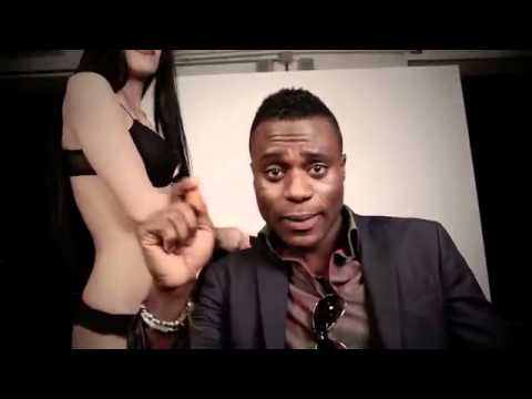 Threemind Vs. Chic Flowerz - Catch a Fire ( Official Video H