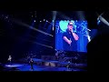 Luke Combs - Memories Are Made Of