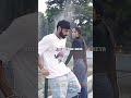 Tara Banya ️ Artistmiel New Punjabi Song Status Sad Punjabi Song Status Broken Status Shorts