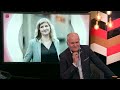 PvdA-leden bezorgd over proces nieuwe wethouder  fractievoorzitter onder vuur