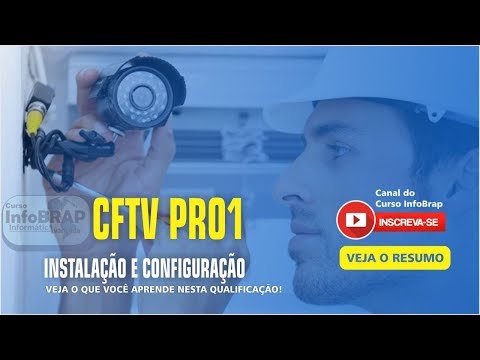 curso de cftv niterói, curso de cftv são gonçalo, curso de cftv duque de caxias, +curso+cftv, cftv+curso+rj
