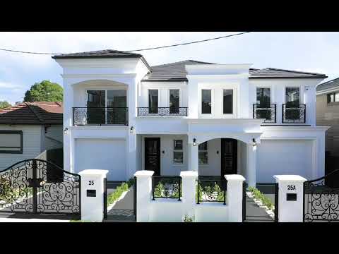 25 Ronald Street, Padstow - Daystar First National (Real Estate Video)