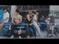 TheBehz - MANİTA (Official Video)