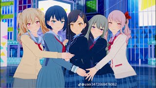 熊切TVの生放送でパチンコのゲームやってきます笑笑笑笑笑笑！！！！！！