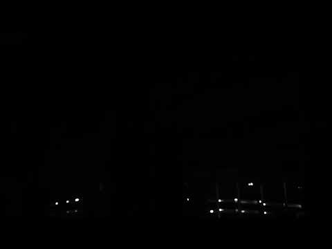 RIPXL - Intentions (ft. Bludwork) Official Music Video