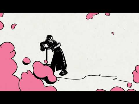 Video thumbnail for Colette