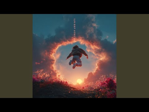 Jump Around for Jesus