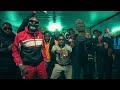 Leto - Macaroni feat. Ninho (Clip officiel) Leto - Macaroni feat. Ninho (Clip officiel)