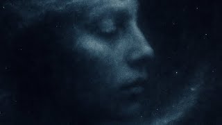 Download lagu WOW mp3 Download lagu WOW mp3