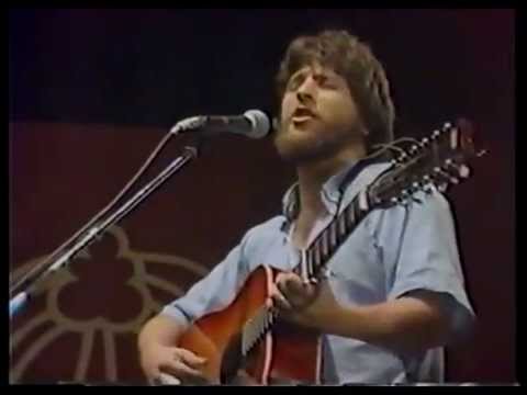 SANTIAGO DEL NUEVO EXTREMO 'SIMPLEMENTE'La Gran Noche del Folklore 1983