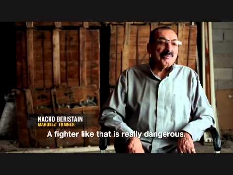 HBO 24/7 Pacquiao vs Marquez 4 - 90 minutes earlier