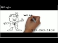 Emergency Dentist Wake Forest NC 919 263 3109