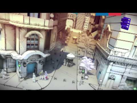 NOTICIERO WERQUÉN JUEVES 22 DE MARZO 2012