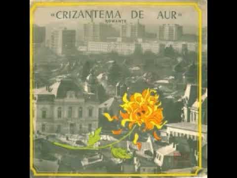 Gliceria Gaciu-Batranul tei