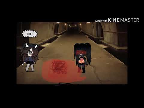 If i died in Babygeist instead of the scooper ft AmaraÙwÚ and Beaniesprout05