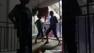 Download lagu Lawak Dubsmash Ayam mp3 Download lagu Lawak Dubsmash Ayam mp3