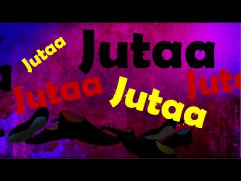 Dil Chi Cha Ledar Full Song with Lyrics | Gangs of Wasseypur 2