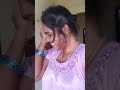 Trichy Sadhana Tiktok Please Subscribe