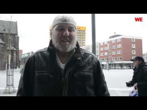 Sind Oberhausen und Gelsenkirchen wirklich "abgehängt"?