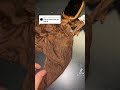 How to cut your grabba leaf #ap #grabba #youtubeshorts #viral