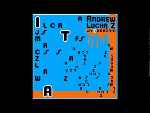 20. Andrew & LuChA - Pierdole nie robie ft. WueR, Arion prod. Andrew