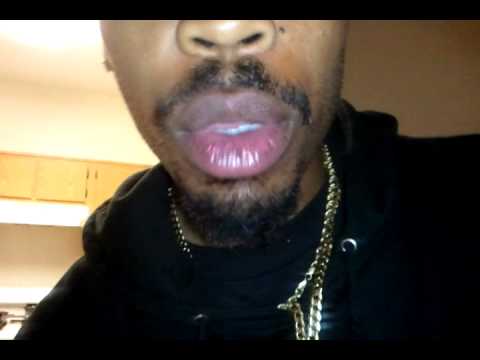 Kool john x  st spittin x plane jane bday toast