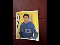 Blue S Clues Season 5 Theme Song
