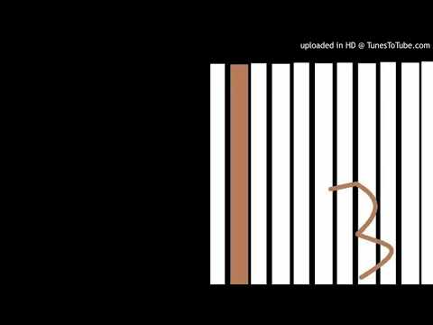 Hernâni - Viciada (Prod. Ermac Beatz)