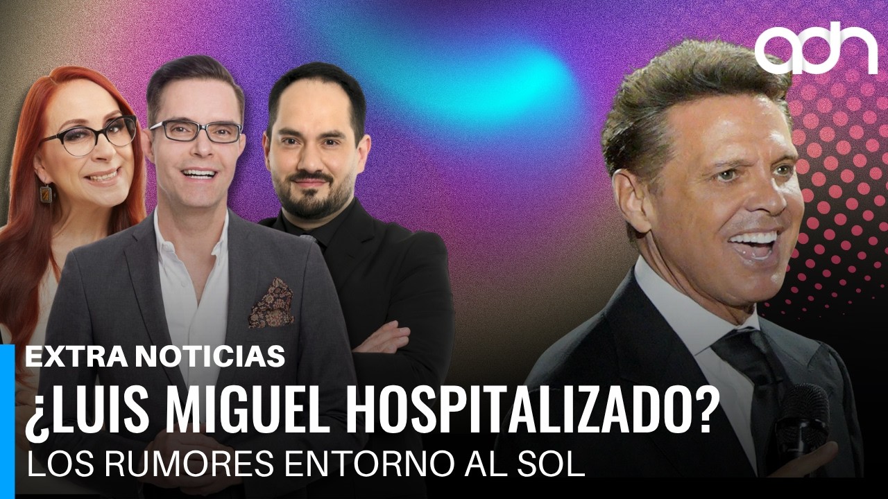 Cinemex Reforma Cinemex Reforma