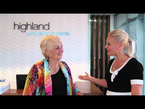 Auction Night Wrap-up - Highland Property Agents - Sutherland Shire