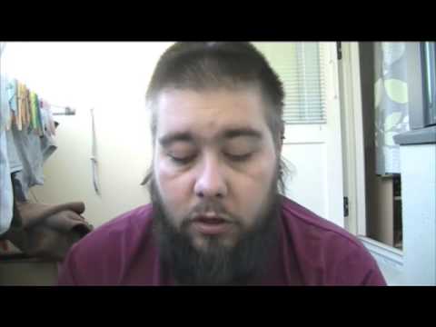 Nyt hyvää huomenta ja hyvää viikonloppua