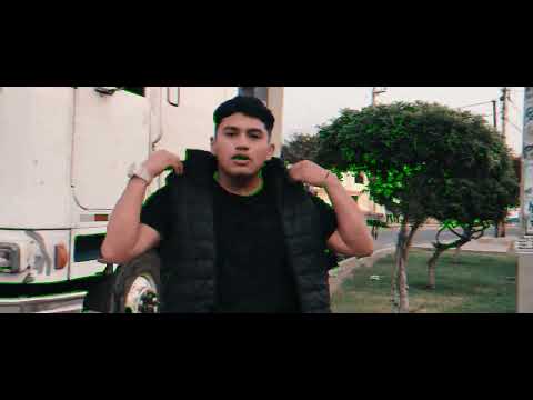 VISIONARY-ANGEL CHANGANA