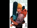 Reason 2 Die - Chainsaw Review