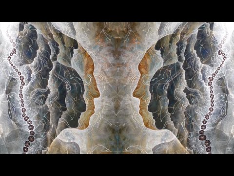 Liquid Bloom & PERE - Afar (Organica | Ethnic House | Folktronica}