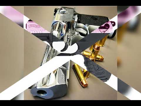 La ley 57 los tucanes de tijuana